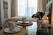 Top Antofagasta
