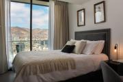 Top Antofagasta