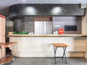 Tabist HOTEL SWEETWATER