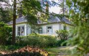 Top Wentworth Falls