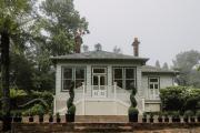 Top Wentworth Falls