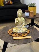 Top Tlalpujahua de Rayón