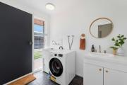 Top Sydenham