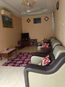 Homestay Bedong Teratak Kasih