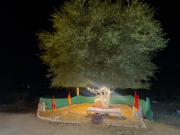 The Rathore Heritage