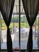 Top Kuala Kangsar