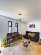 Top Tlalpujahua de Rayón