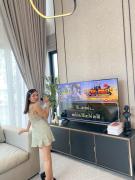 I-DIN POOL VILLA khaoyai