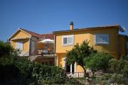 Top Lozovac