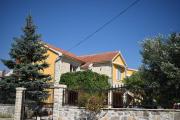 Top Lozovac