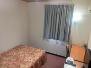 Hotel Kagoshima Hills