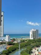 Top Cartagena de Indias Top Cartagena de Indias