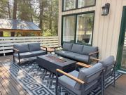 Top Fairmont Hot Springs