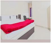 Hotel Sea Scape Near Jagannath Temple