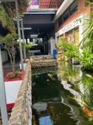 Top Pattaya Central