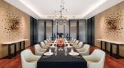 Top Zhongxingchang