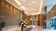 Top Zhongxingchang