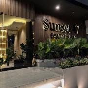 Top Cartagena de Indias