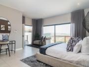 Zimbali Hills 8 Zimbali Estate