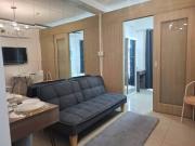 SMDC Good Stays - Shore 1 Tower A Unit 1825