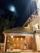 The Elysian Boutique Stays - Havelock