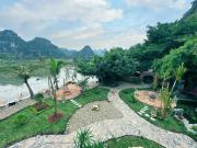 Top Ninh Binh