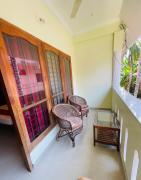 Top Kovalam