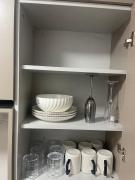 Top Nairobi Top Nairobi