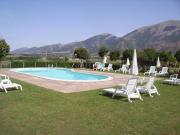 Appartamenti Albarosa by Holiday World