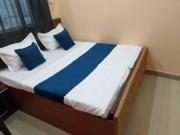 Hotel O by OYO Narayan Palace