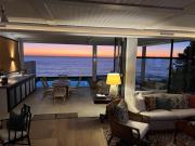 The Beach Box - Prime Clifton