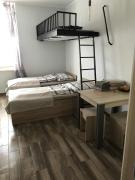 Top Gdańsk Top Gdańsk