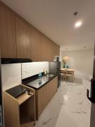 The Stonecast Residences