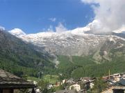 Top Saas-Fee
