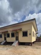 Top Kampong Kerubong