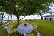 Top Hua Hin