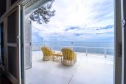 Top Hua Hin