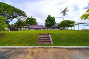 Top Hua Hin