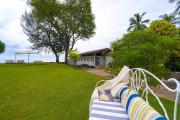 Top Hua Hin