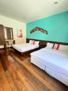Top Pattaya South