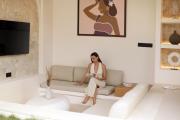 Top Canggu