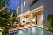 Top Canggu