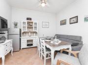 Top Banjevacki Stanovi