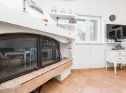 Top Banjevacki Stanovi