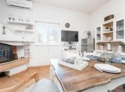 Top Banjevacki Stanovi