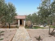 Top Banjevacki Stanovi