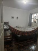 suíte compartilhada 5 pessoas