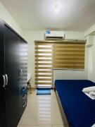 SMDC Good Stays - Shore 2 Tower 1 Unit 1121