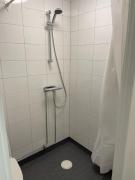 Onsala Herrgård B&B