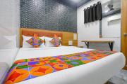 Via Chembur Residency